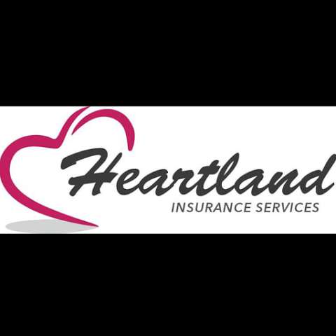 Heartland Insurance Services