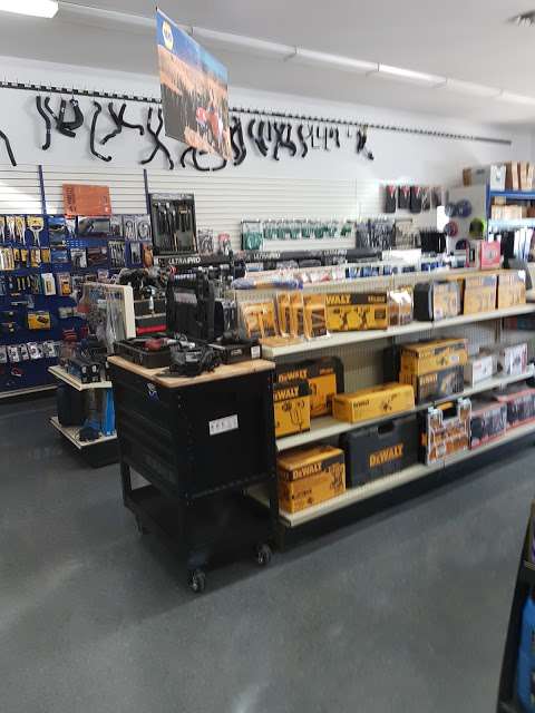 NAPA Auto Parts - Woody's Automotive Ltd NAPA Auto Parts - Woody's Automotive Ltd